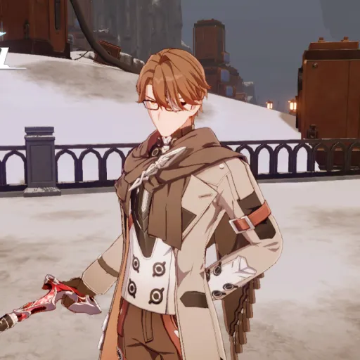 talkie's author avatar