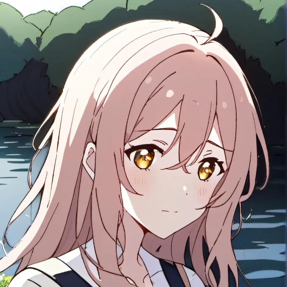 chat with ai character: <🍣>Elenor<🧋> 