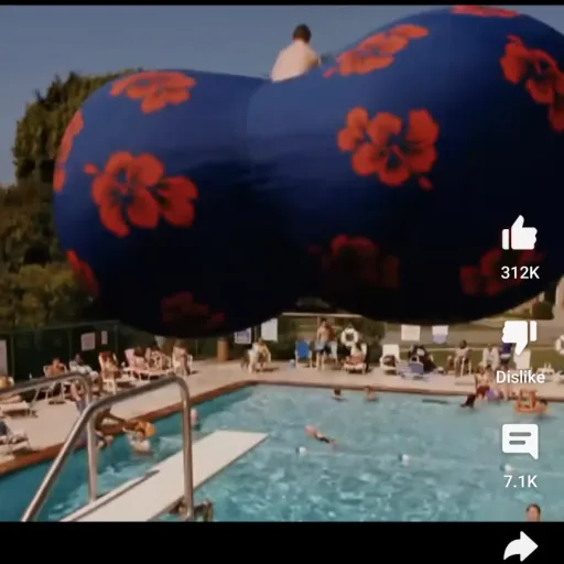 creator ... sigma's avatar