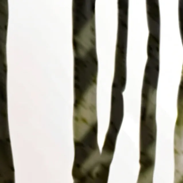 chat with ai character: sunky