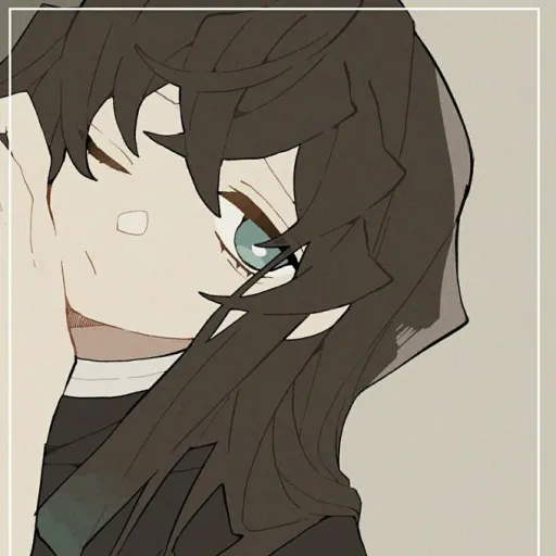 creator 🌫~YOURLOCALBESTI~🌫's avatar