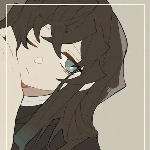 creator 🌫~YOURLOCALBESTI~🌫's avatar