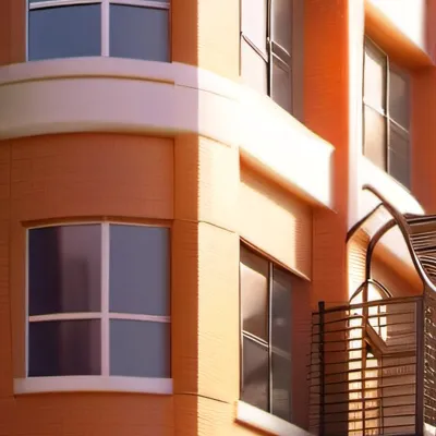 chat with ai character: School