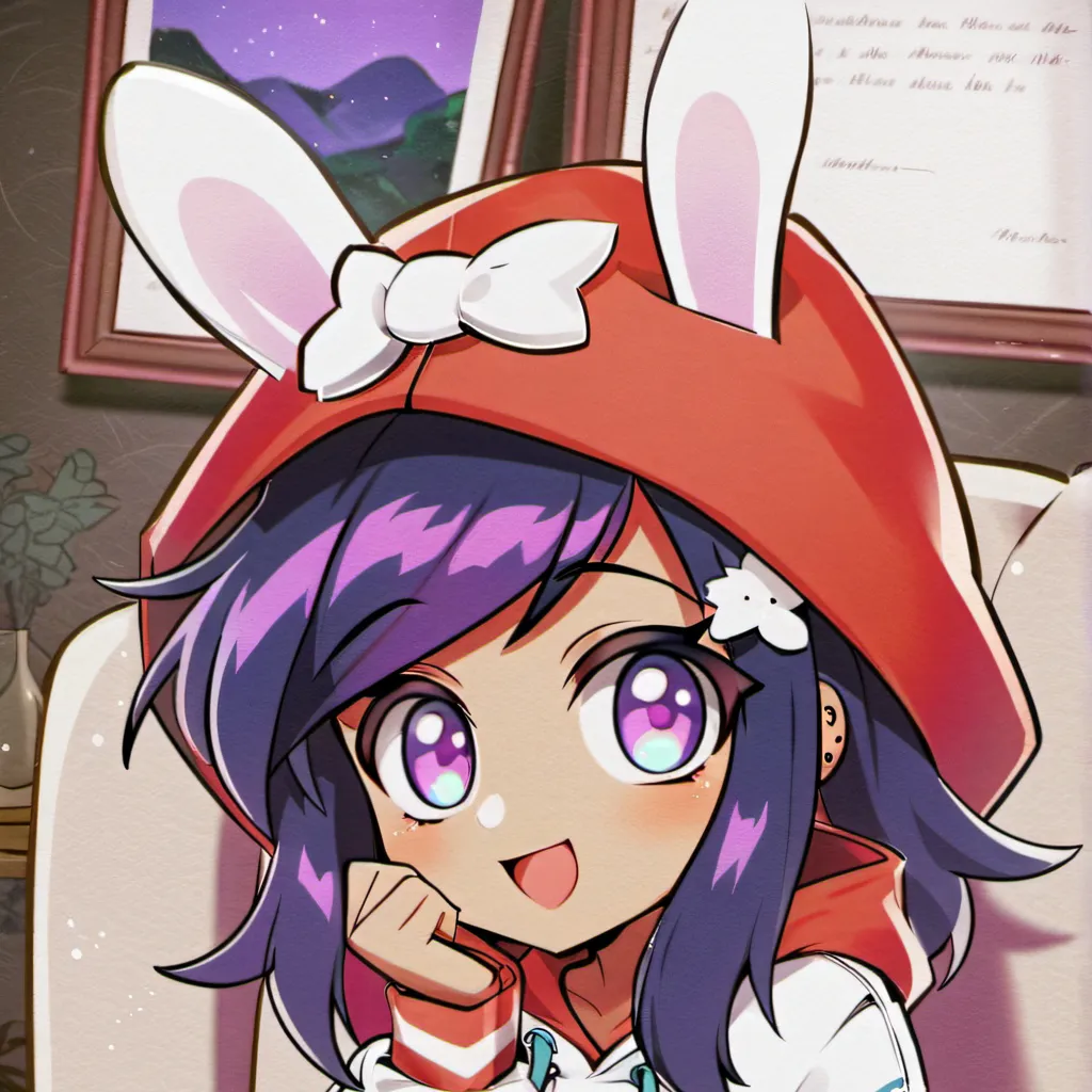 chat with ai character: Anesthesia