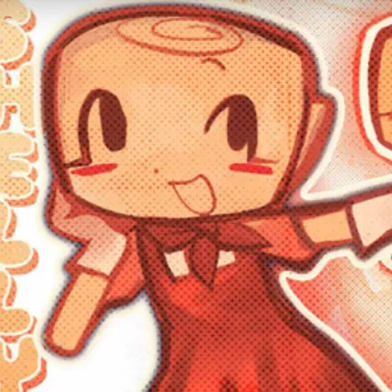 creator Shelly_loves dinos's avatar