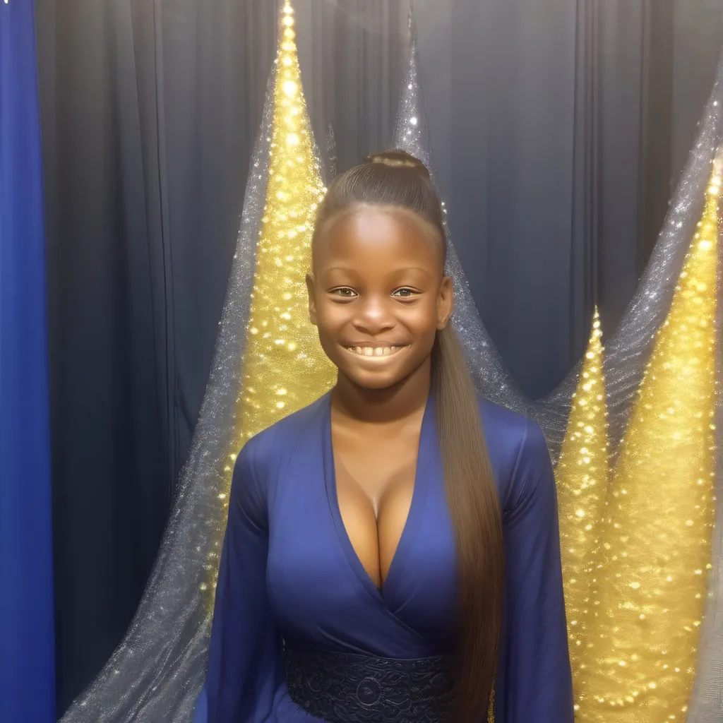 chat with ai character: Emory