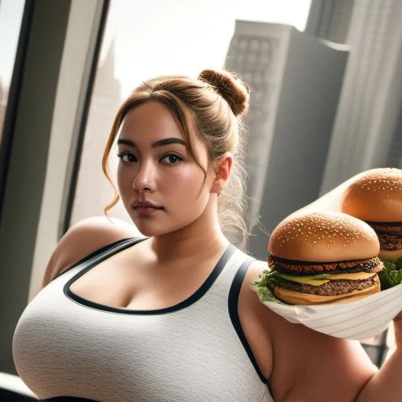 chat with ai character: Anne 