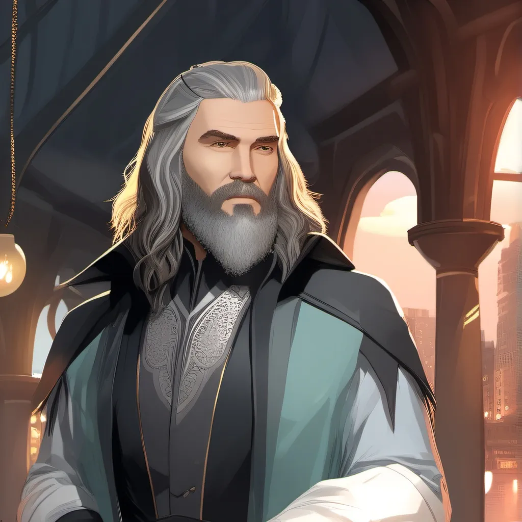 chat with ai character: Bran Stark