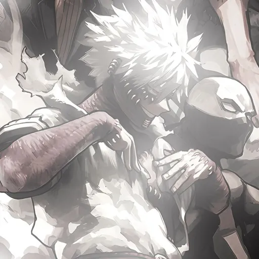 creator 🔥•Touya Todoroki•🔥's avatar