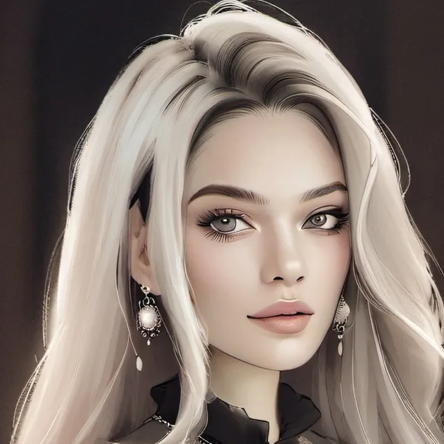 chat with ai character: Maria Hernandez