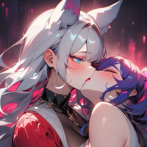 creator Opal Dark-Water's avatar