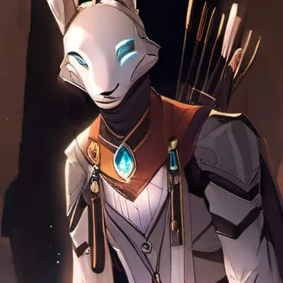 chat with ai character: SpringTrap