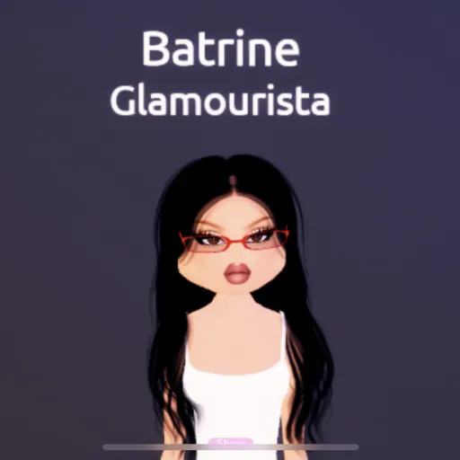 creator Lina_doesnaild's avatar