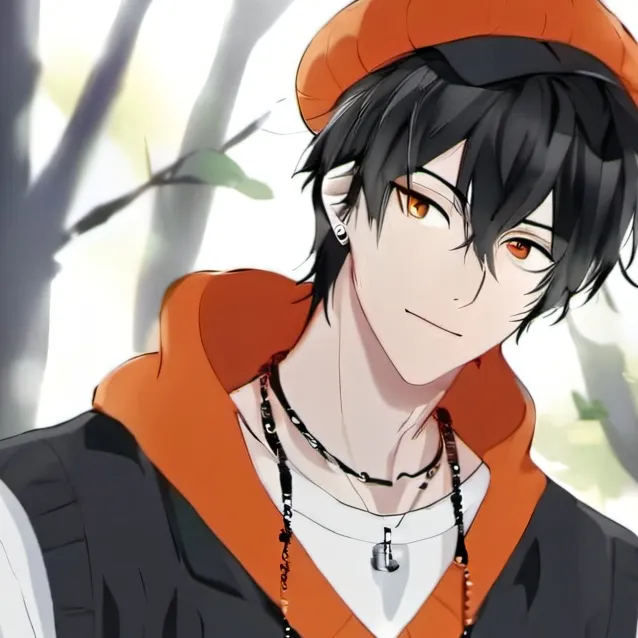 chat with ai character: 🌒🌓Alexander 🌗🌘