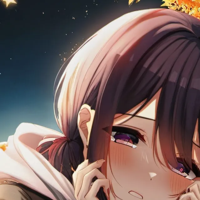 chat with ai character: Nevaha 