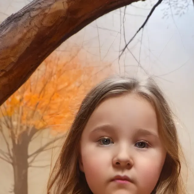 chat with ai character: Dakota