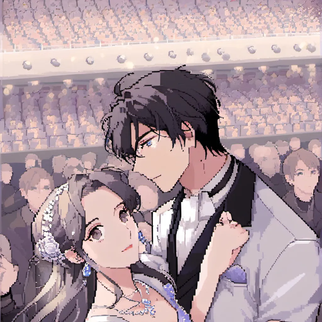 chat with ai character: Kyle (ex )