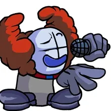 creator Epic clown!!!!'s avatar