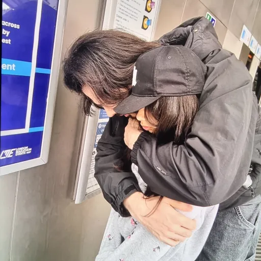 creator 🇧🇬ILOVEBULGIRA🇧🇬🇧🇬's avatar