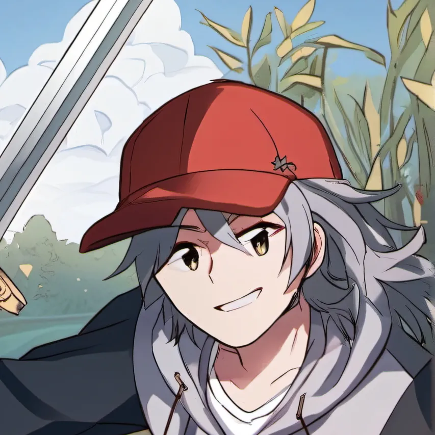 chat with ai character: AloneTraveler. 