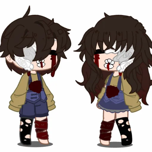 creator ★ 𝓼𝓽𝓪𝓻 ★^ ^'s avatar