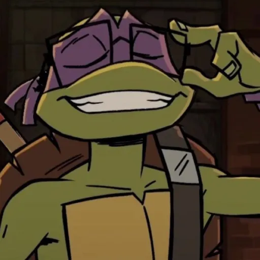 creator Jayiz_random:3's avatar