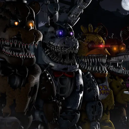 talkie's author avatar