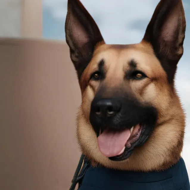 chat with ai character: Riley 