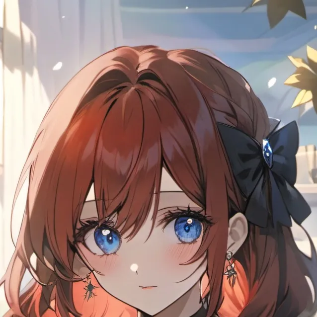 chat with ai character: Emily 