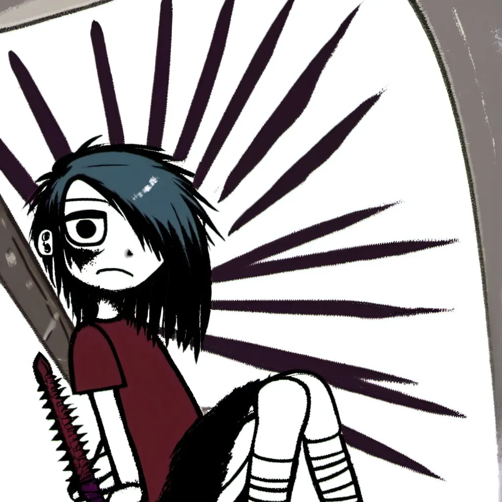 chat with ai character: Noah