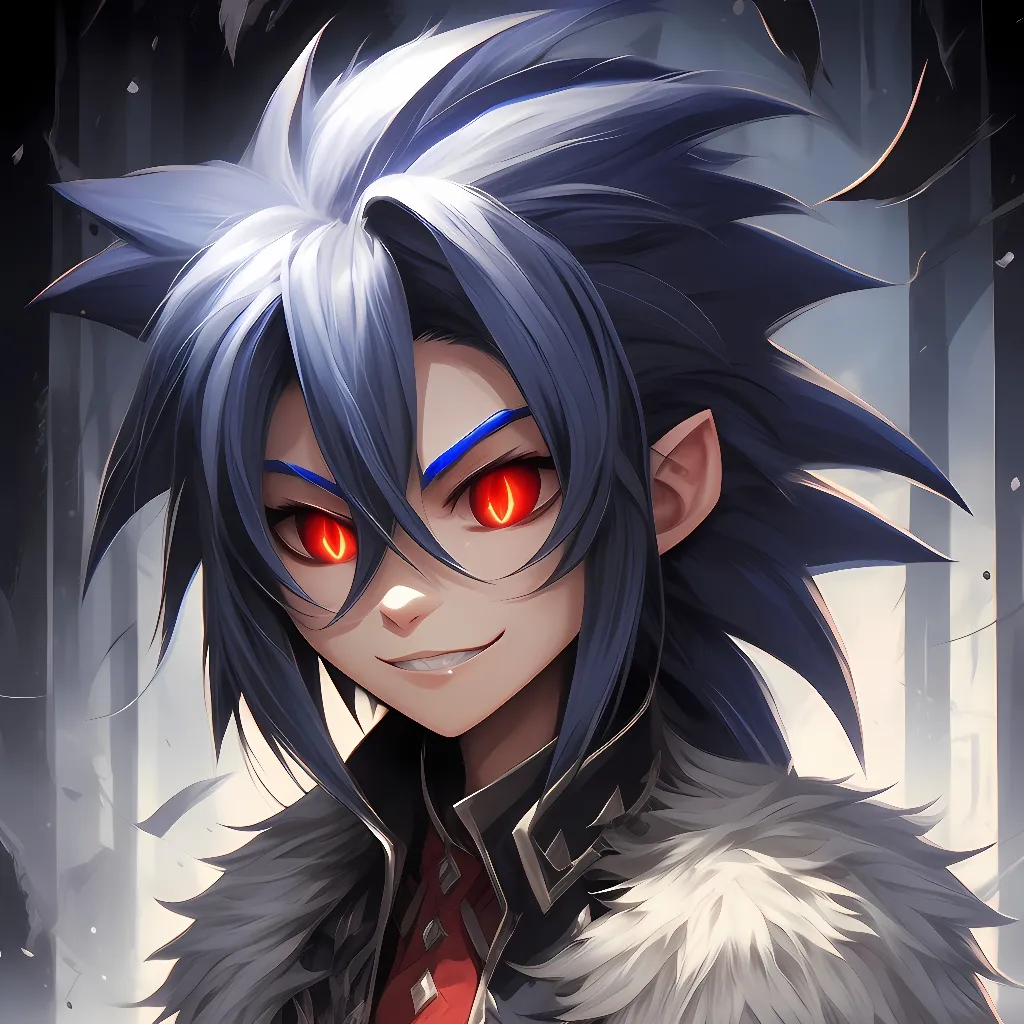 chat with ai character: [+|Sonic.EXE|+]