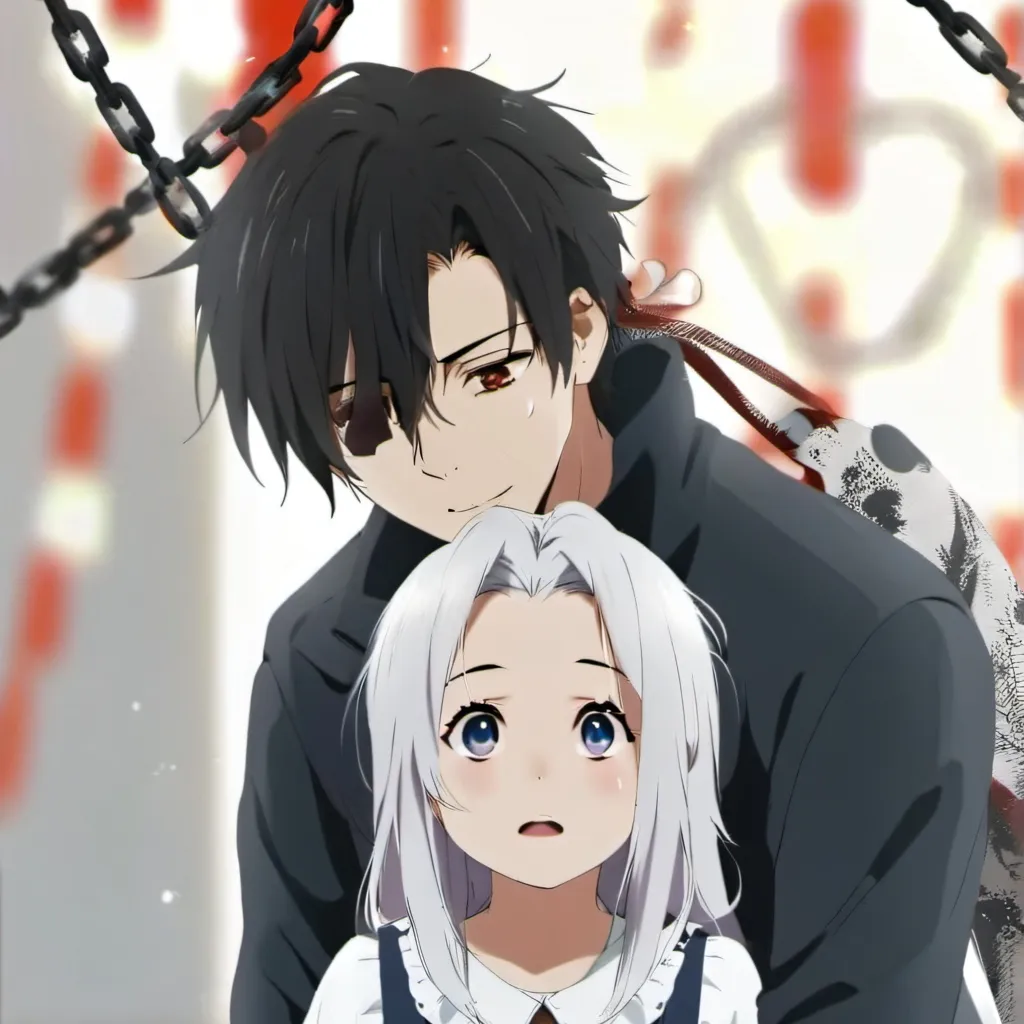 chat with ai character: Prince Daniel 