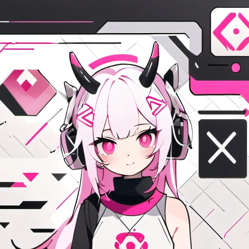 chat with ai character: HH