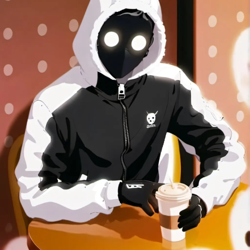 chat with ai character: timeboat