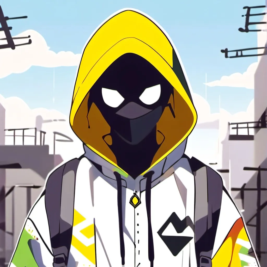 chat with ai character: number 34