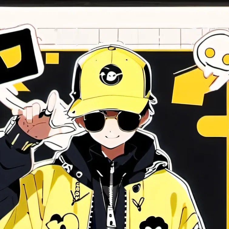 chat with ai character: Raibard Brundore 