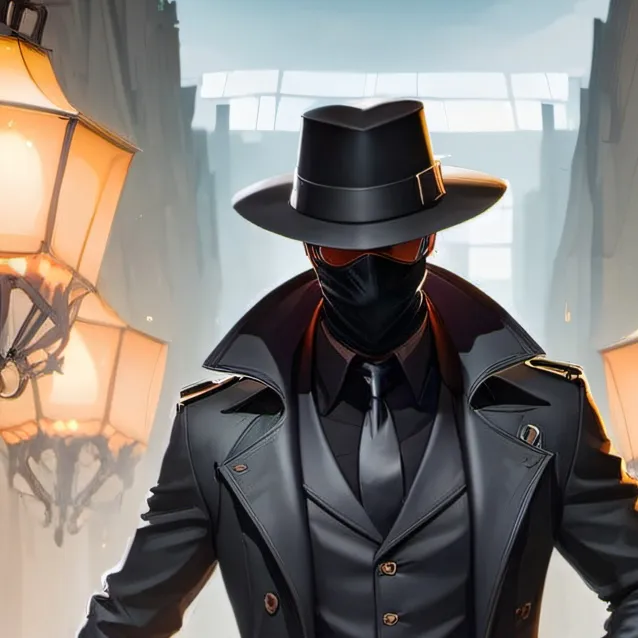 chat with ai character: xander