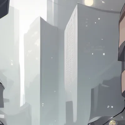 chat with ai character: MHA (Your Story!)