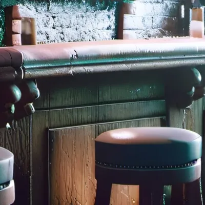 chat with ai character: LOV