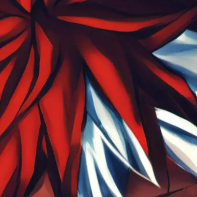 chat with ai character: Shoto Todoroki 