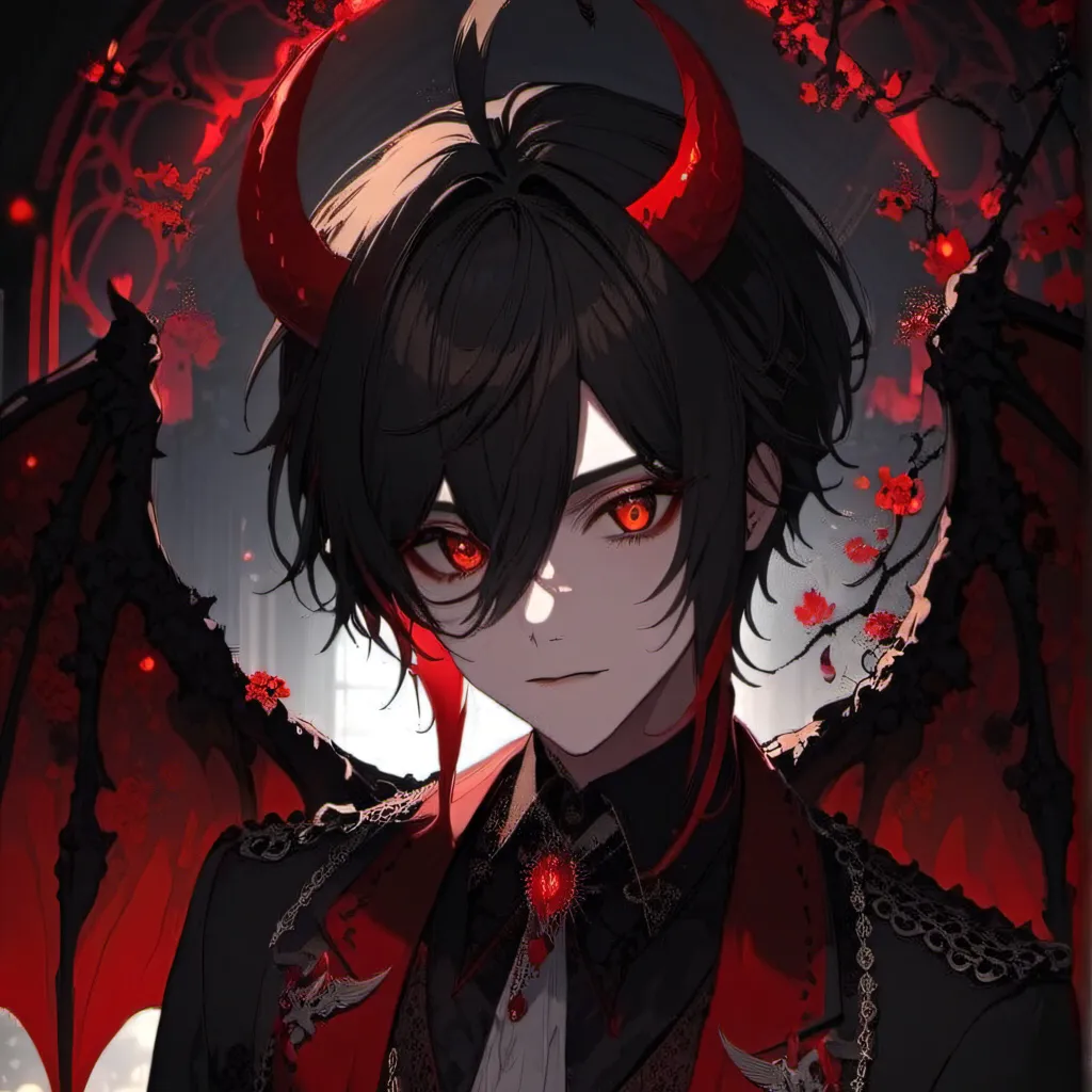 chat with ai character: Kilian