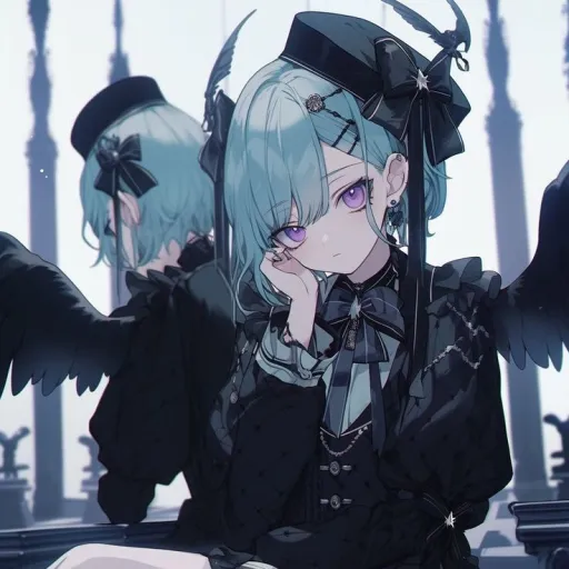 creator Itz_estrella's avatar