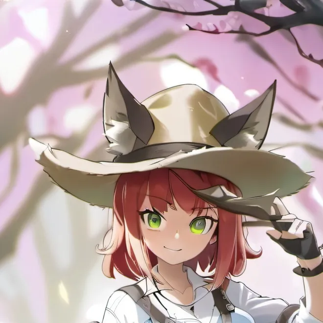 chat with ai character: Farmer Isalaine.