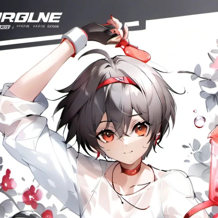 chat with ai character: Kioru. (KiKi)