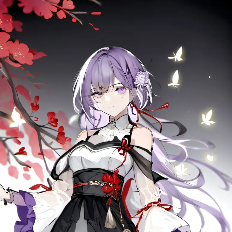 chat with ai character: Charlie.