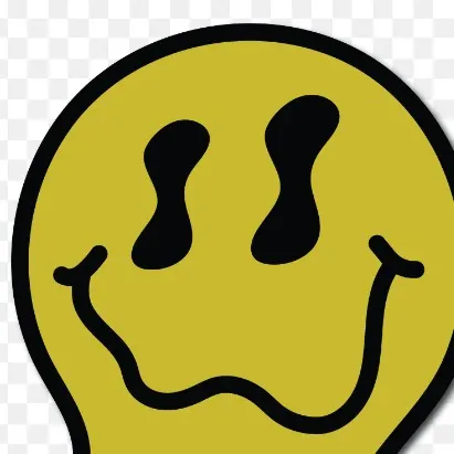 creator 🐰Joyful_Playz🐰's avatar