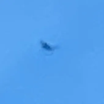 creator No longer active's avatar