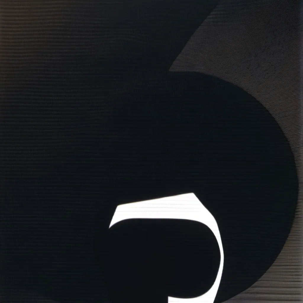 chat with ai character: Void monster