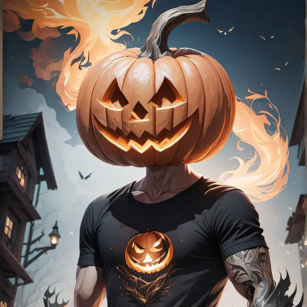 chat with ai character: Jack