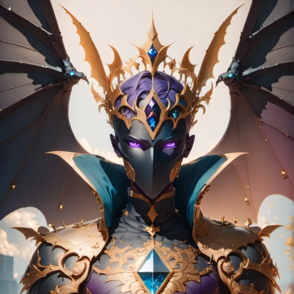 chat with ai character: Isaac 